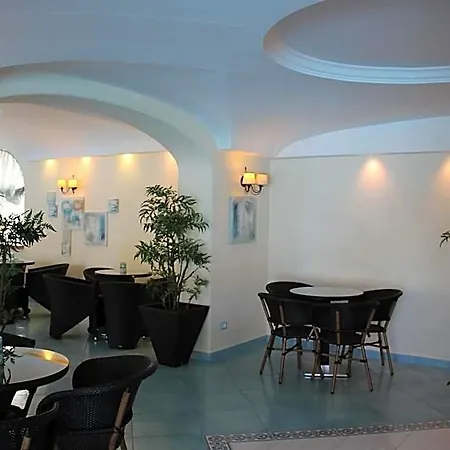 Terme Park Imperial 3*