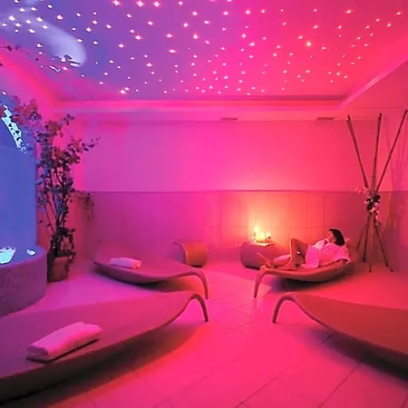Terme Park Imperial