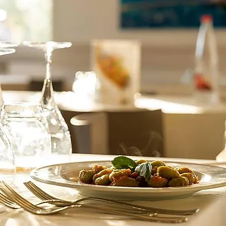 Terme Park Imperial Hotel 3*