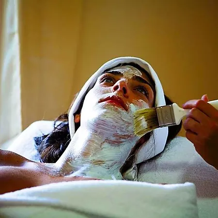 Terme Park Imperial Hotel